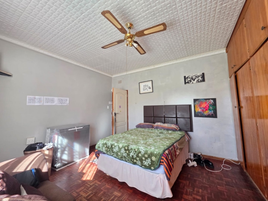 3 Bedroom Property for Sale in Verwoerdpark Northern Cape